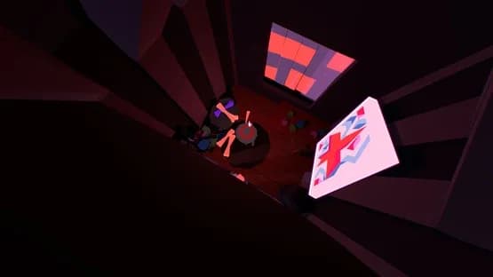 Spaceman Sparkles 3 — Screenshots