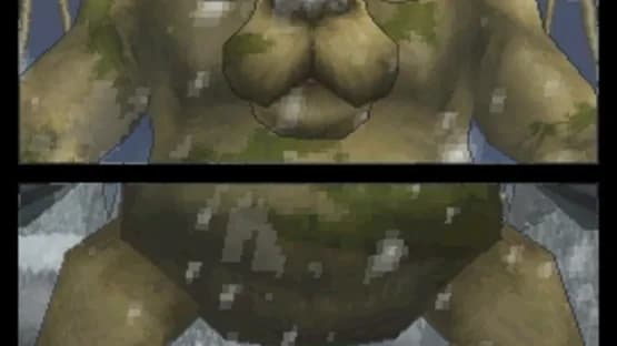 Dragon Quest Monsters: Joker 2 — Screenshoty