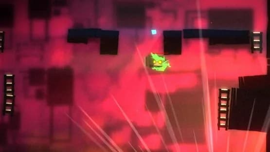 Gun Monkeys — Screenshots