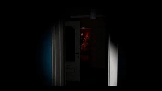 Irony of Nightmare — Screenshots