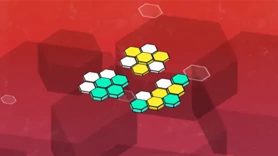 WayOut 2: Hex — Screenshots