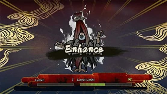 World of Demons — Screenshoty