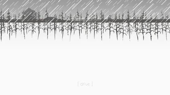 Three Fourths Home: Extended Edition — Screenshoty