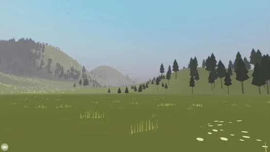 Eidolon — Screenshots