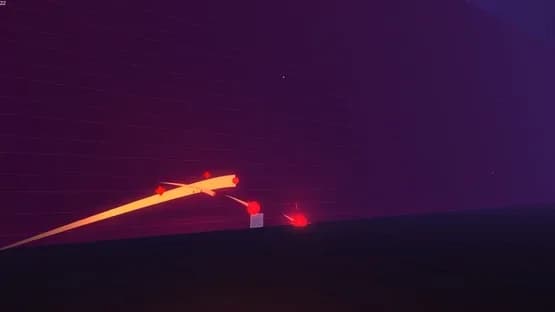 Boxlife — Screenshots