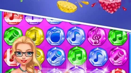 Game Islands - Play All Day — Screenshots