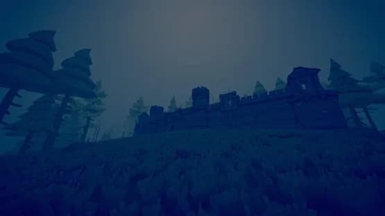 Totally Accurate Battlegrounds — Screenshots