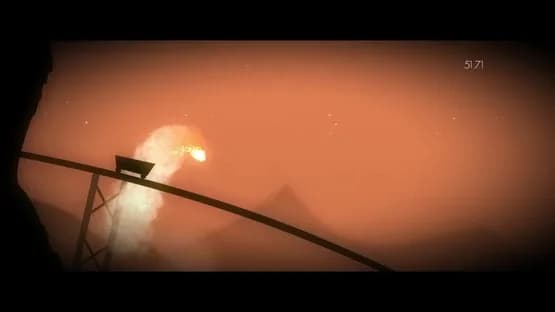 Element4l — Screenshots