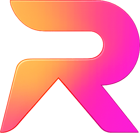 RespawnKey