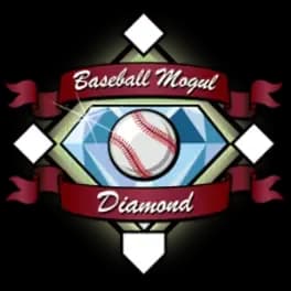Baseball Mogul Diamond