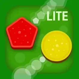 Shapes! Toddler Kids Games,Baby Boys Learning Free