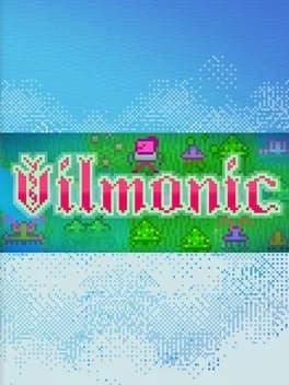 Vilmonic
