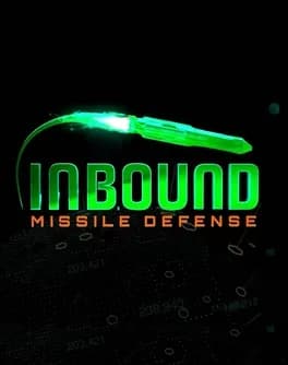 Inbound