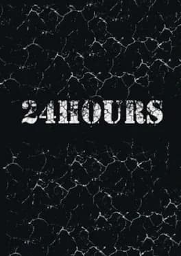 24 Hours