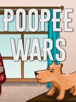 PooPee Wars