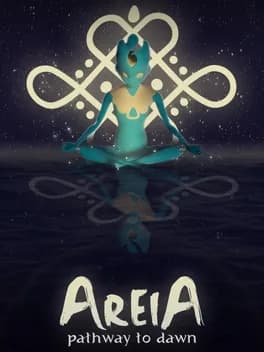 Areia: Pathway to Dawn