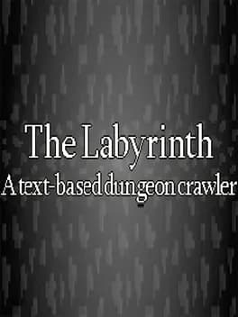 The Labyrinth