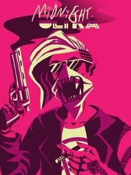 Midnight Ultra