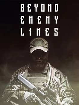 Beyond Enemy Lines