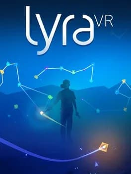 LyraVR