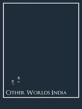 Other worlds India