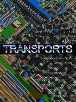 Transports