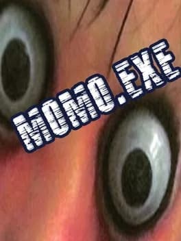 Momo.exe