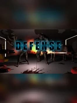Defense: Abominations