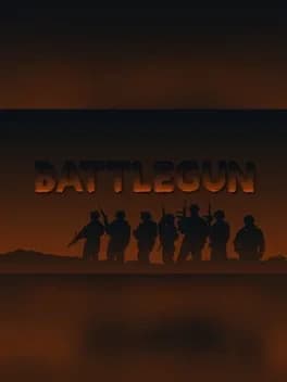 Battlegun