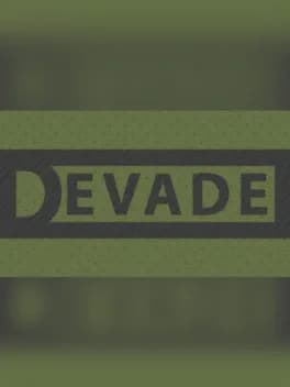 Devade