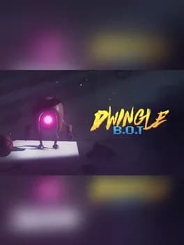 Dwingle B.O.T