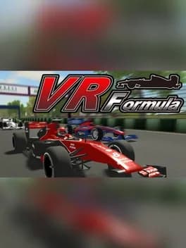 VR Formula