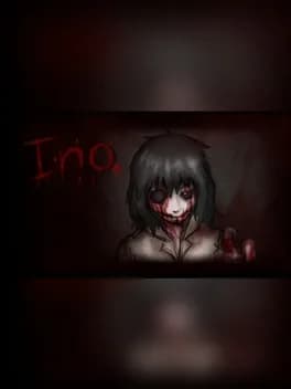 Ino