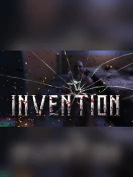 Invention