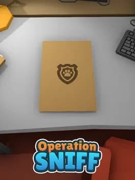Operation Sniff
