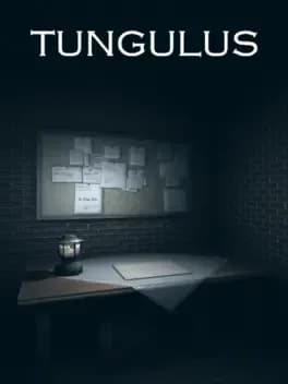 Tungulus