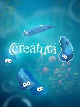 Creatura