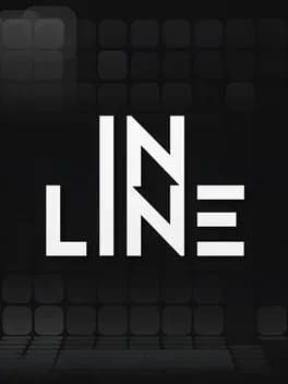 Inline