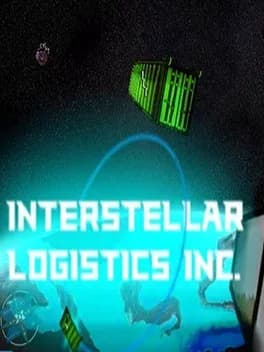 Interstellar Logistics Inc