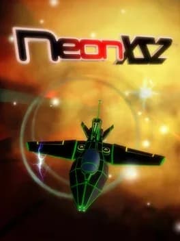 NeonXSZ