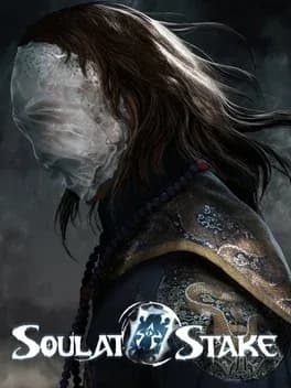 Soul at Stake
