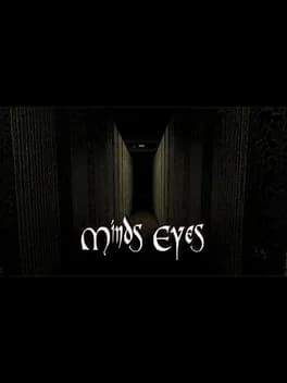 Minds Eyes