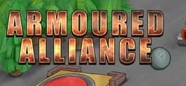 Armoured Alliance