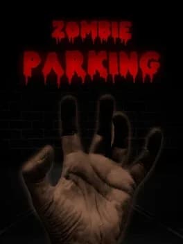 Zombie Parking