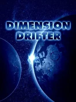 Dimension Drifter