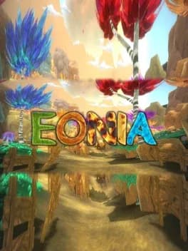 Eonia