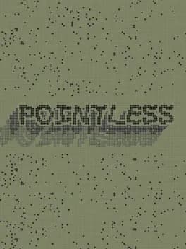 Pointless