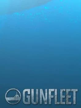 GunFleet