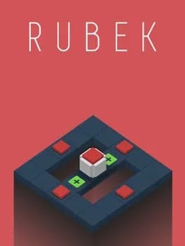 Rubek