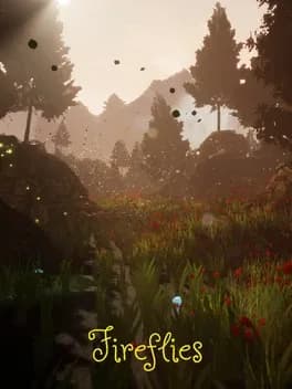 Fireflies
